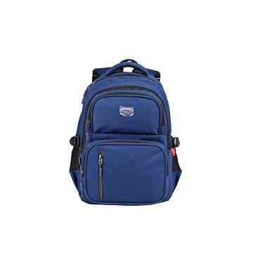 Ghiozdan gh580a daco 47 cm
