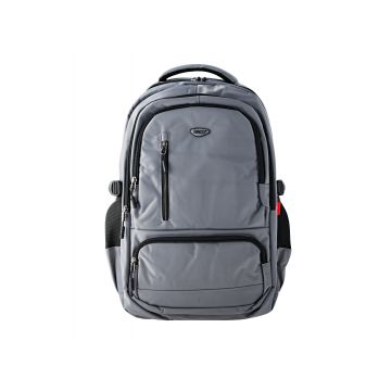 Ghiozdan gh580gr daco 47 cm
