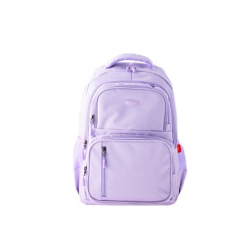 Ghiozdan gh580m daco 47 cm