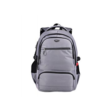 Ghiozdan gh581 daco 48 cm
