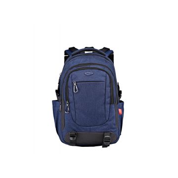 Ghiozdan gh582 daco 47 cm
