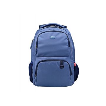 Ghiozdan gh583 daco 46 cm