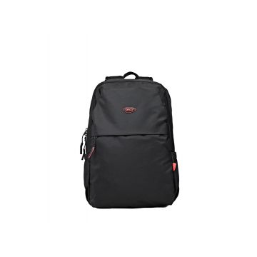 Ghiozdan gh584 daco 46 cm
