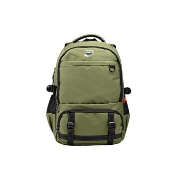 Ghiozdan gh585 daco 47 cm