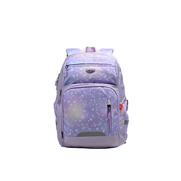 Ghiozdan gh586 daco 47 cm