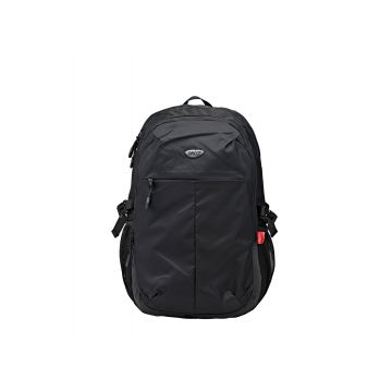 Ghiozdan gh587 daco 47 cm