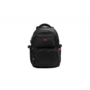 Ghiozdan gh588 daco 47 cm