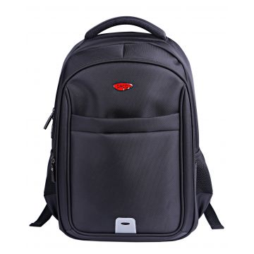 Ghiozdan gh653 daco 38cm