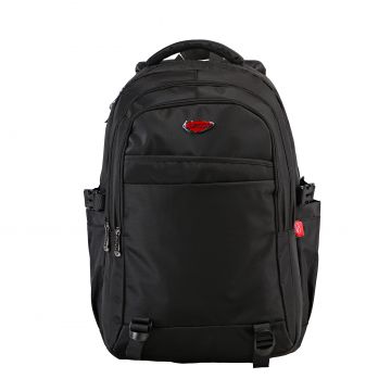 Ghiozdan gh654 daco - sectiune laptop 50cm