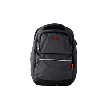 Ghiozdan gh655 daco - sectiune laptop 47cm