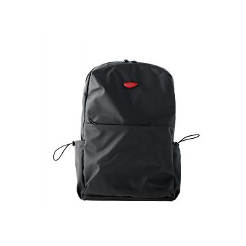 Ghiozdan gh657 daco - sectiune laptop 43cm