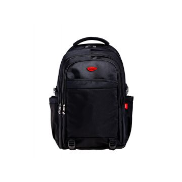 Ghiozdan gh658 daco - sectiune laptop 49cm