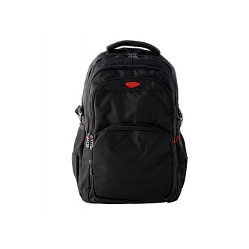 Ghiozdan gh659 daco - sectiune laptop 49cm
