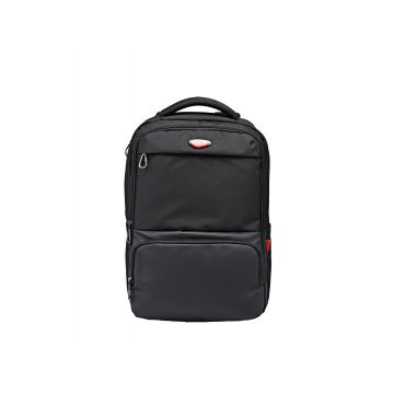 Ghiozdan gh660 daco - sectiune laptop 47cm