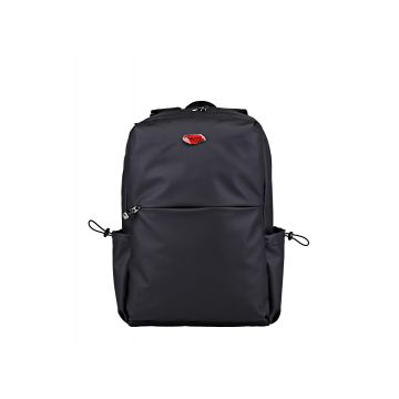 Ghiozdan neechipat 43cm, Daco GH657
