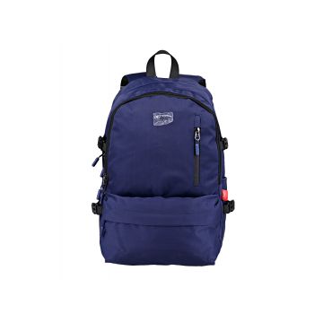Ghiozdan neechipat 46cm, Daco GH576A