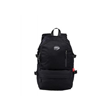 Ghiozdan neechipat 46cm, Daco GH576N