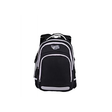Ghiozdan neechipat 46cm, Daco GH577