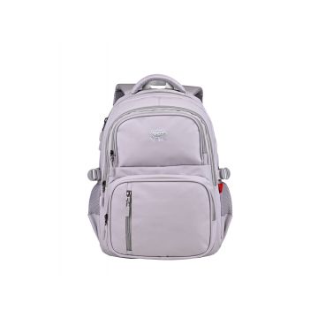 Ghiozdan neechipat 46cm, Daco GH579GR