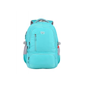 Ghiozdan neechipat 46cm, Daco GH579T