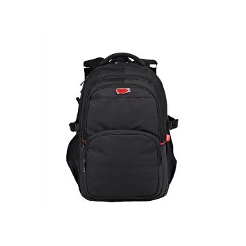 Ghiozdan neechipat 49cm, Daco GH659