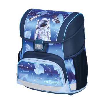 Ghiozdan neechipat Loop, Herlitz Cosmic Explorer