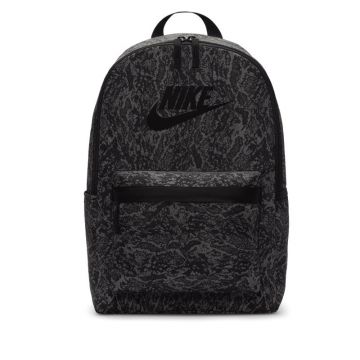 Ghiozdan Nike NK HERITGE BKPK-SNAKE