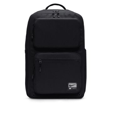 Ghiozdan Nike NK UTILITY SPEED BKPK - 2.0