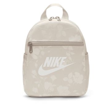 Ghiozdan Nike W NSW FTRA MNI BPK-PALENTINO