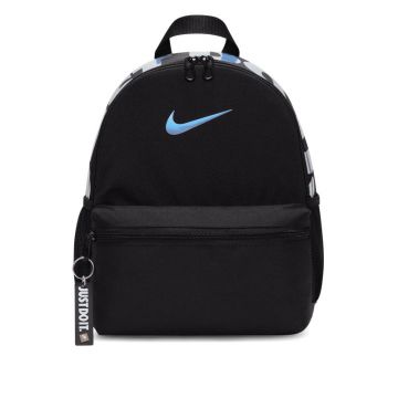 Ghiozdan Nike Y NK BRSLA JDI MINI BKPK