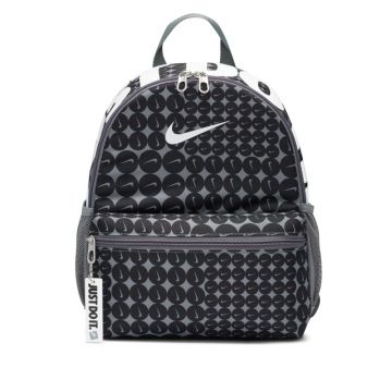 Ghiozdan Nike Y NK BRSLA JDI MNI BK-AOP SP25