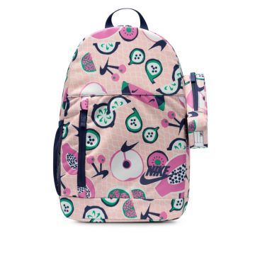 Ghiozdan Nike Y NK ELMNTL BKPK SHOEBOX - FP