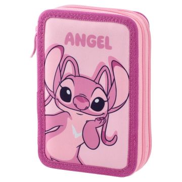 Penar echipat Sunny Stitch
