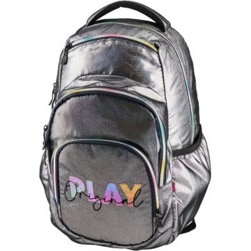 Rucsac Ghiozdan Ergo Cosmo Original