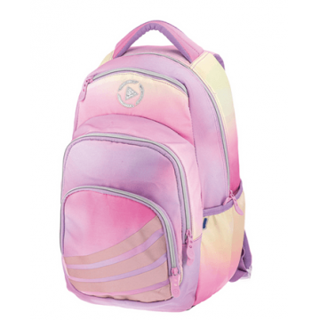 Rucsac Ghiozdan Ergo Cosmo Sunset Only