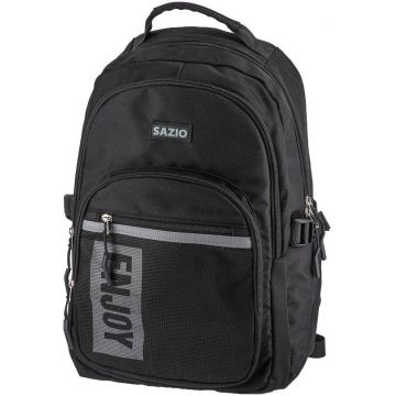 Rucsac Ghiozdan Pop Cool Argo