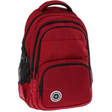 Rucsac Ghiozdan Pop Cool Kaplan