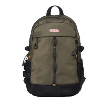 Rucsac Modern Fit, 31x16x44 cm, motiv Army, Herlitz