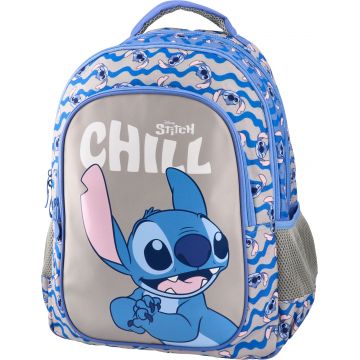 Rucsac Stitch Chill