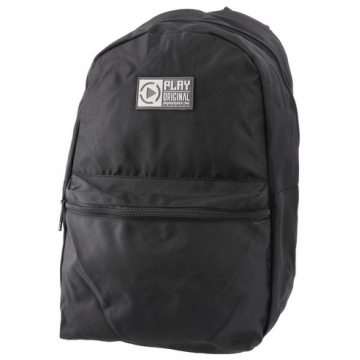 Rucsac Xpack Negru X153 Play