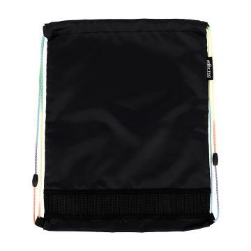 Sac Strigo Black Classic  siret multicolor SSC245