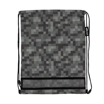 Sac Strigo Minecraft SSC247