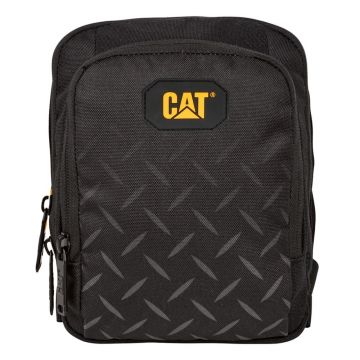 Borsetă crossbody Cargo Voyager – Caterpillar