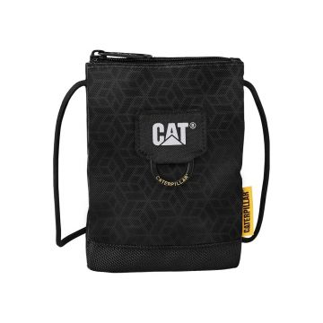 Borsetă crossbody Millennial Classic Ross – Caterpillar