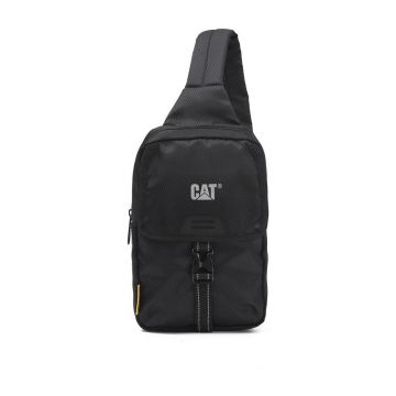Borsetă crossbody Urban Mountaineer Ajo Peak – Caterpillar