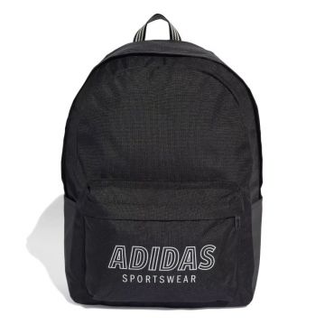 Ghiozdan adidas CLC TIRO BPK