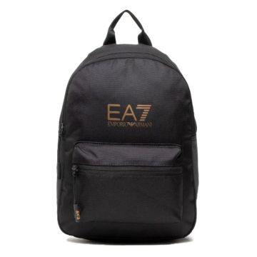 Ghiozdan EA7 BACKPACK KIDS U