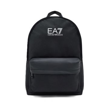 Ghiozdan EA7 TRAIN CORE U BACKPACK