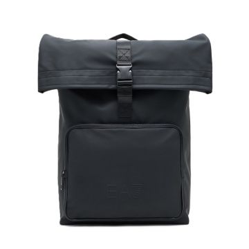 Ghiozdan EA7 TRAIN U BACKPACK TECH