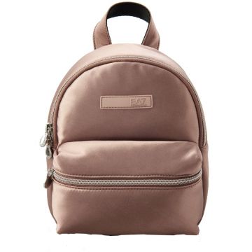 Ghiozdan EA7 W MINI BACKPACK